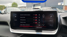 Peugeot 2008 1.2 PureTech 130 GT Line 5dr Petrol Estate